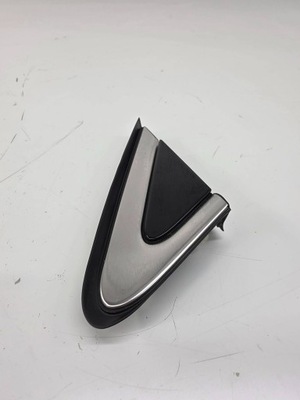 Kia sorento 2019 левая сторона другое запчасти кузов фото №1