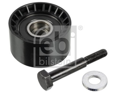 ROLLO PROPULSOR FIAT 23654 55187100  