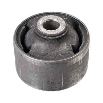 Febi 104453 сайлентблок рычага фото №1