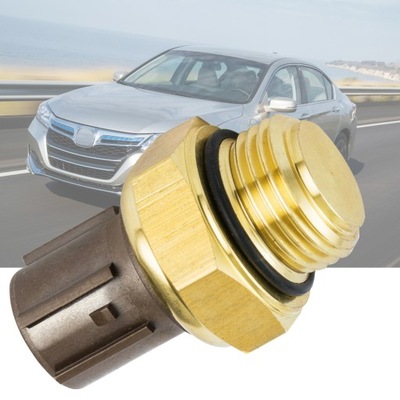 Dla honda accord civic cr-v element вигляд pilot od фото №1