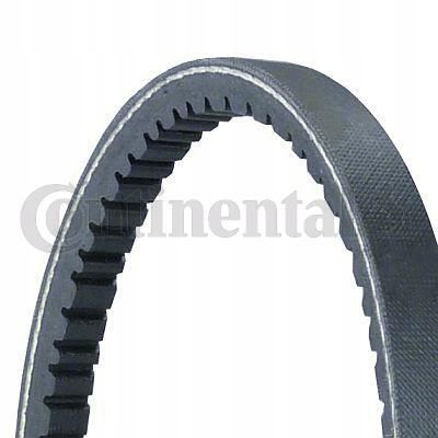 CONTINENTAL CTAM 11,9X772LD BELT WEDGE FORD  