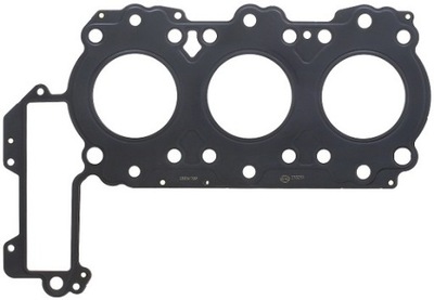 GASKET CYLINDER HEAD ELRING 233.211 233211  