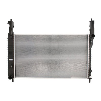 RADIATOR WATER KOYORAD PL313374  