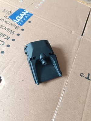 9831386680 модуль камера асистент peugeot citroen фото №1