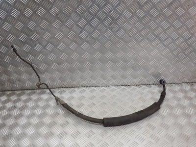 Шланг підсилювача kia picanto i фото №1