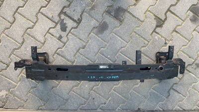 Kia sorento 2016- балка бампера передня перед фото №1