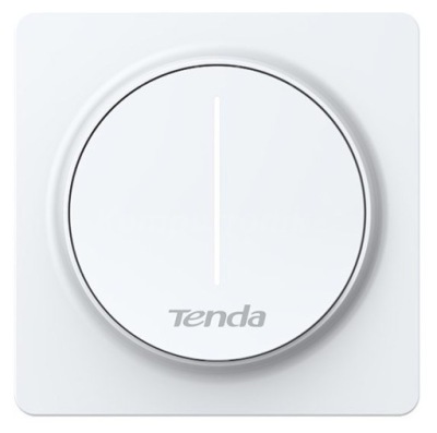 Tenda SS9 Smart Dimmer Light Switch włącznik WiFi