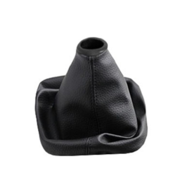 Чохол захист vw passat b4 b5 b5fl b6 golf bora фото №1