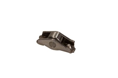 MAXGEAR LEVIER POUSSEUR OPEL 1 0-1 2 - milautoparts.fr