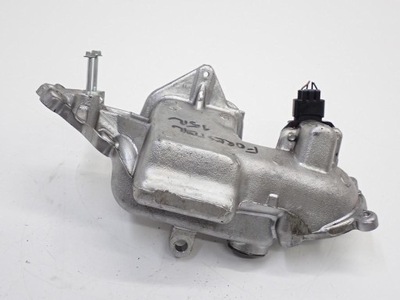 Шланг труба воздухозаборник воздуха egr датчик subaru forester iv sj 2.0 ee20 15r фото №1