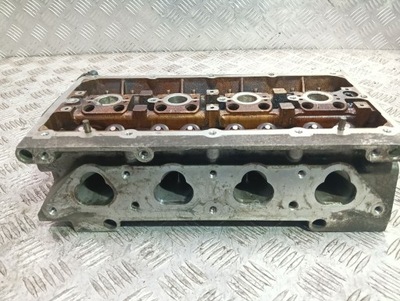 CULATA DE CILINDROS SKODA SEAT VW AUDI 1.4 16V AUA 036103373AC  