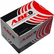 ABE CAPTEUR ABS CCZ1510ABE AVANT FORD MONDEO IV - milautoparts-fr.ukrlive.com