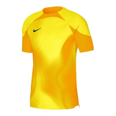 Koszulka bramkarska Nike Dri-FIT ADV Gardien 4 M DH7760-719 L (183cm)