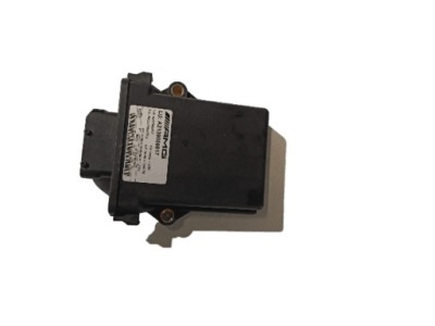 Mercedes-benz e amg w213 2019 блок керування міст фото №1