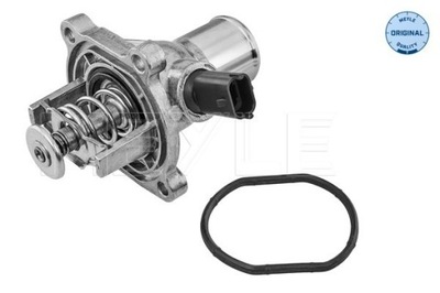 TERMOSTATO OPEL 105C ASTRA G/H 1,6-1,8B 0 MEYLE  