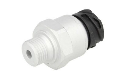 Датчик тиску w система гальмівний akusan mer-se-007 фото №1