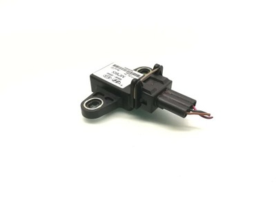 KIA SORENTO SENSOR ODCHYLENIA ACCELERATOR ESP  