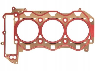 Прокладка головки elring 054.971 054971 фото №1