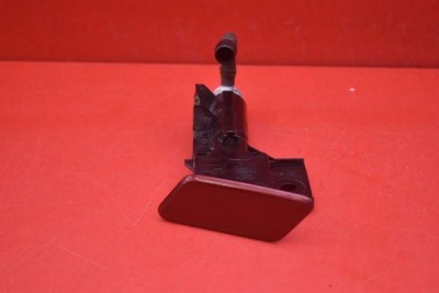 Омыватель фары левый 20063 subaru outback 4 iv 09-12 фото №1