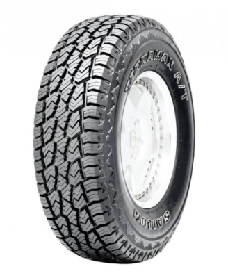 SAILUN TERRAMAX A/T 275/65 R20 126 R