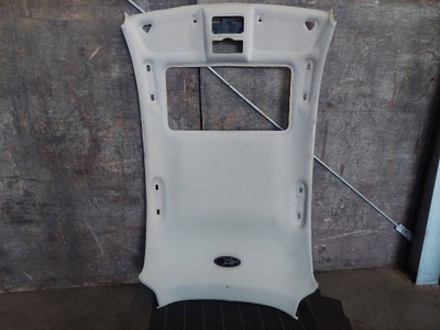 Потолок pod люк alfa romeo 147 i lift hb 5d фото №1