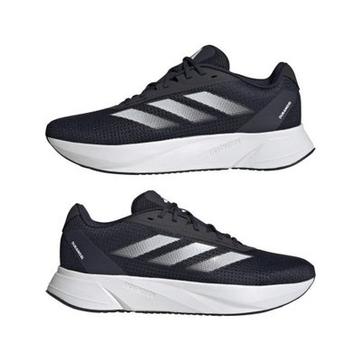 buty męskie adidas Duramo SL M r 42 IE9690