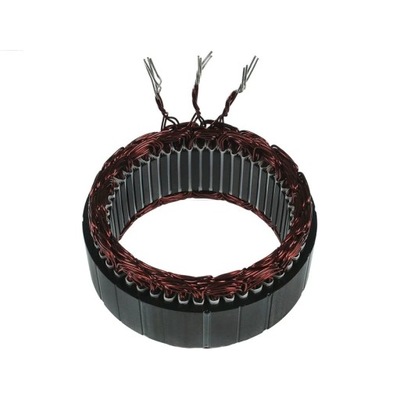 STATOR, GENERATORIUS AS-PL AS0005 