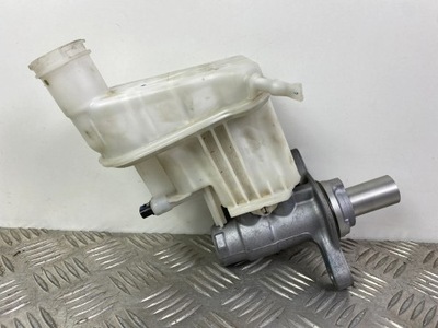 2019 jeep compass насос гальмівна 829150723 фото №1