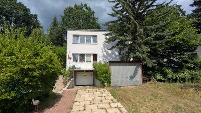 Dom, Piaseczno, Piaseczno, Piaseczyński, 148 m²