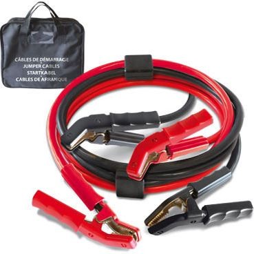 KABLE ROZRUCHOWE Z OCHRONĄ PRZEPIĘCIOWĄ 1000A