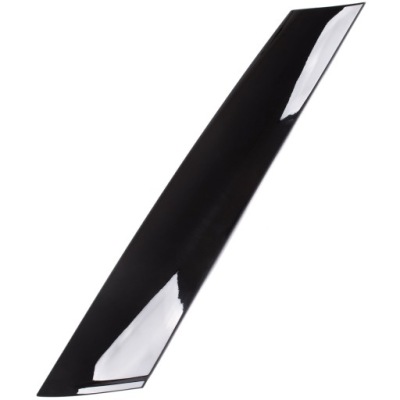 MOULURE PROTECTION MONTANTS A GAUCHE VERS MINI COOPER R55 R56 R57 