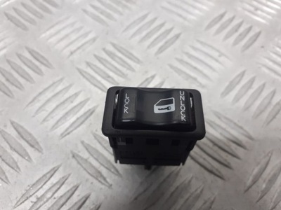 Кнопка блокування вікон nissan primera p12 фото №1