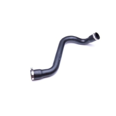 Пабтрубок  труба turbo интеркулер renault scenic 1.9 dci фото №1