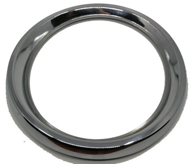 Рамка корпус лампы bmw 700 luxus лампа перед фото №1