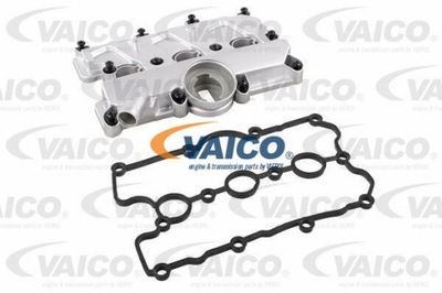 COVERING CYLINDER HEAD CYLINDERS V10-4951  