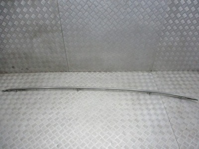 Рейлинг крышный правый opel insignia a kombi фото №1