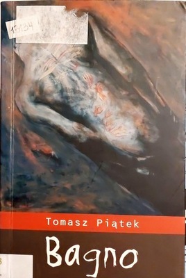 Bagno Tomasz Piątek