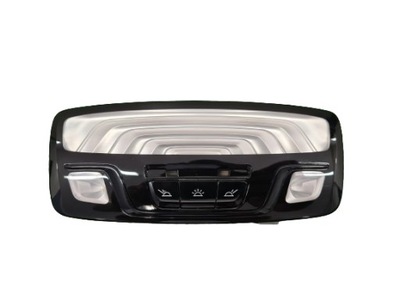 Bmw 8 g16 лампа внутрішня 7910818 фото №1