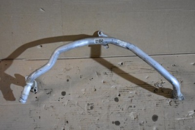 Idealny шланг wody porsche panamera 971 1 фото №1