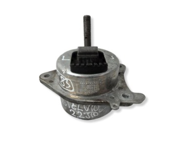 Alfa romeo stelvio подушка / кронштейн двигателя 00505515130 n161 фото №1