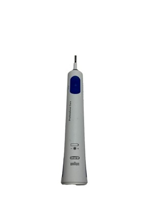 Szczoteczka elektryczna ORAL-B 600 Pro A3C123