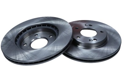 DISC HAM. KIA P. CEED 12- WHEELS 15 19-2217  