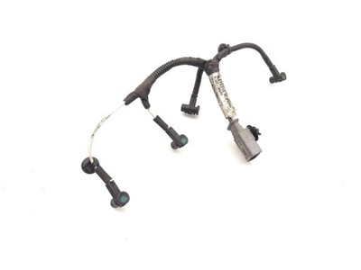 Land rover freelander 2 2.2 td4 4x4 дизель 2010 фото №1