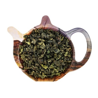 OOLONG K104 chińska herbata półfermentowana 50g