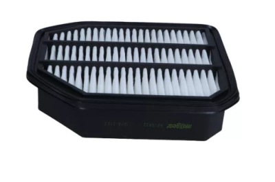 Фильтр воздуха honda insight 1,3 09- maxgear фото №1