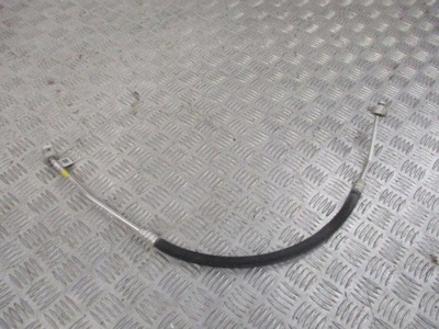 Шланг кондиціонера 4m0, 4m0816741bp, audi q7 фото №1