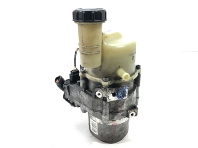 PUMP ELECTRICALLY POWERED HYDRAULIC STEERING DACIA SANDERO II 491108089R 1.2  