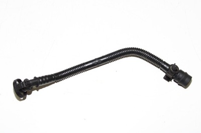 CABLE TUBULADURA EMFISEMA BMW SERIE 3 E46 318I N42 N46 7503193  