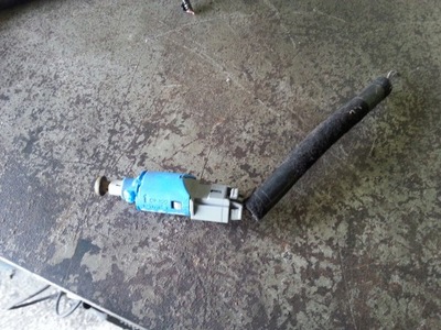 Renault - датчик тормоза стоп 8200168239b фото №1