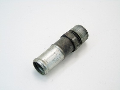 Патрубок трубка wody 1.2 1.4 16v micra k12 note cube фото №1